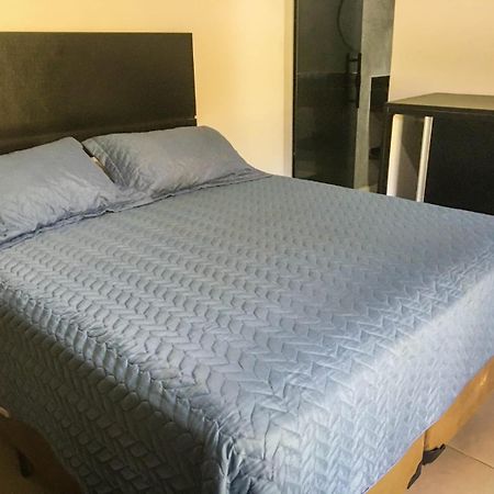 Oca Praiana Suites - Boqueirao Sul Cananéia Eksteriør bilde