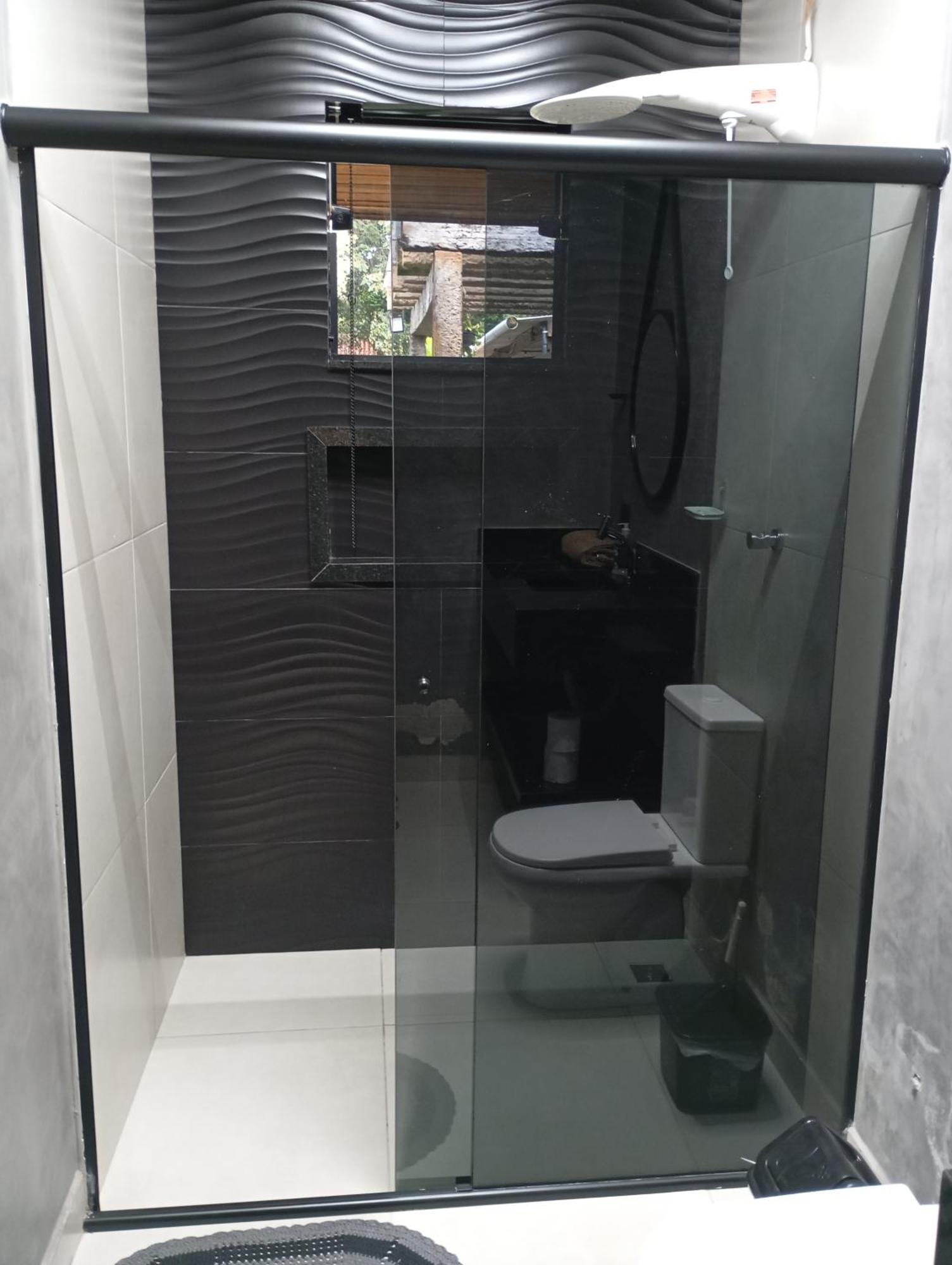 Oca Praiana Suites - Boqueirao Sul Cananéia Eksteriør bilde